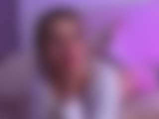 Miss Lana's Live Sex Cam Show