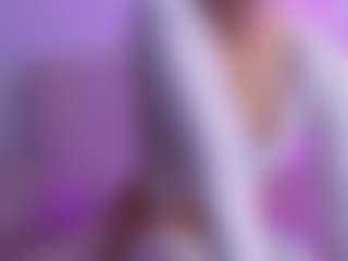 Miss Lana's Live Sex Cam Show