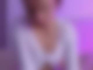 Miss Lana's Live Sex Cam Show