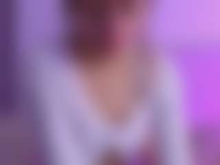Miss Lana's Live Sex Cam Show