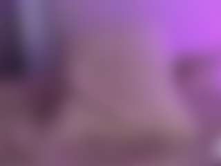 Miss Lana's Live Sex Cam Show