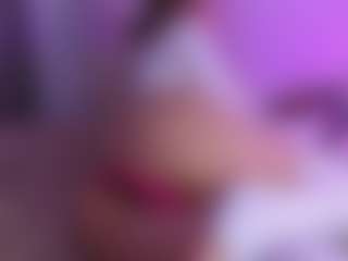 Miss Lana's Live Sex Cam Show