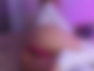 Miss Lana's Live Sex Cam Show