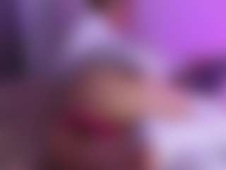 Miss Lana's Live Sex Cam Show
