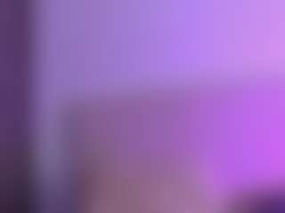 Miss Lana's Live Sex Cam Show