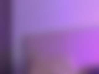 Miss Lana's Live Sex Cam Show