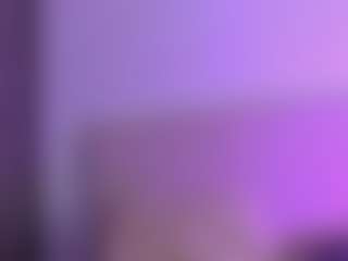 Miss Lana's Live Sex Cam Show