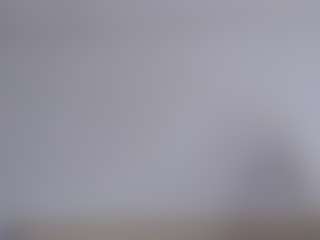 Miss Lana's Live Sex Cam Show