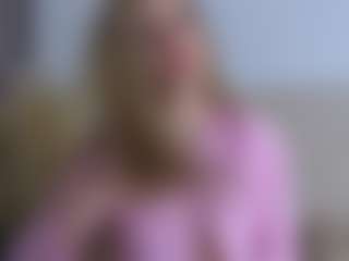 Miss Lana's Live Sex Cam Show