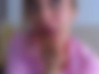 Miss Lana's Live Sex Cam Show