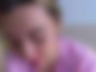 Miss Lana's Live Sex Cam Show