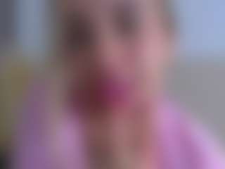 Miss Lana's Live Sex Cam Show