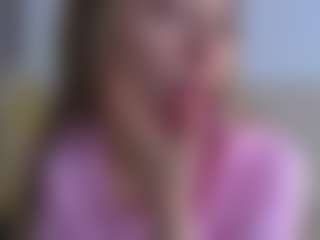Miss Lana's Live Sex Cam Show