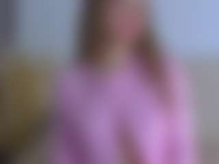 Miss Lana's Live Sex Cam Show