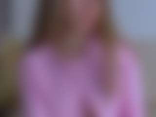 Miss Lana's Live Sex Cam Show