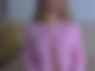 Miss Lana's Live Sex Cam Show