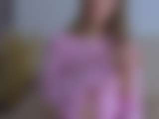 Miss Lana's Live Sex Cam Show