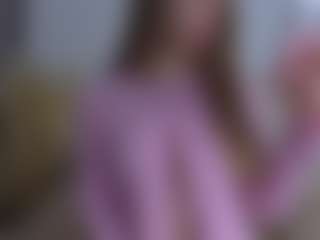 Miss Lana's Live Sex Cam Show