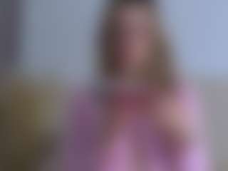Miss Lana's Live Sex Cam Show