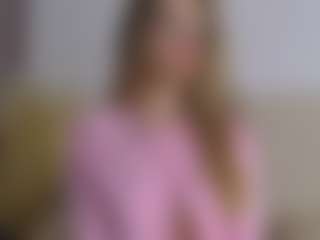 Miss Lana's Live Sex Cam Show