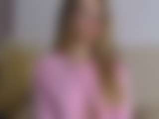 Miss Lana's Live Sex Cam Show