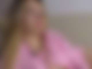 Miss Lana's Live Sex Cam Show