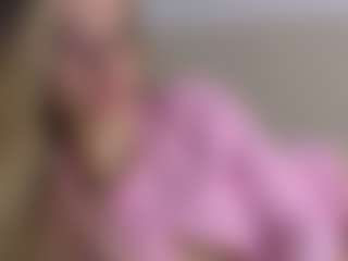 Miss Lana's Live Sex Cam Show