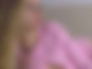 Miss Lana's Live Sex Cam Show