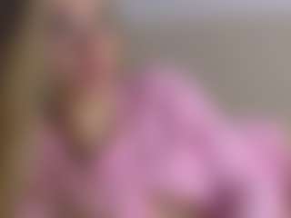 Miss Lana's Live Sex Cam Show