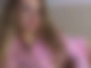 Miss Lana's Live Sex Cam Show