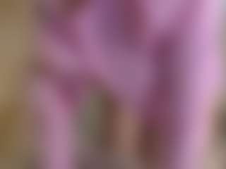 Miss Lana's Live Sex Cam Show