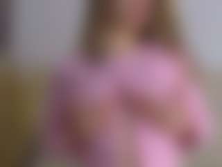 Miss Lana's Live Sex Cam Show