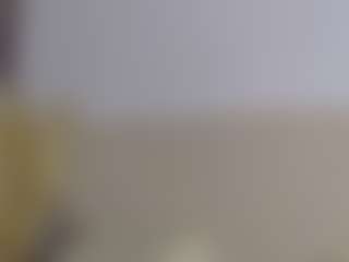 Miss Lana's Live Sex Cam Show