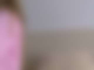Miss Lana's Live Sex Cam Show