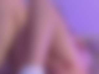 Miss Lana's Live Sex Cam Show