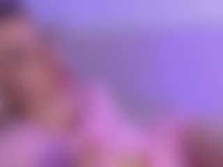 Miss Lana's Live Sex Cam Show