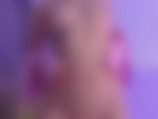 Miss Lana's Live Sex Cam Show