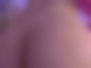 Miss Lana's Live Sex Cam Show