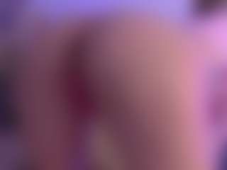Miss Lana's Live Sex Cam Show
