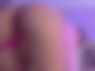 Miss Lana's Live Sex Cam Show