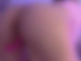 Miss Lana's Live Sex Cam Show