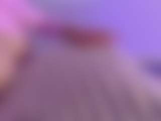 Miss Lana's Live Sex Cam Show