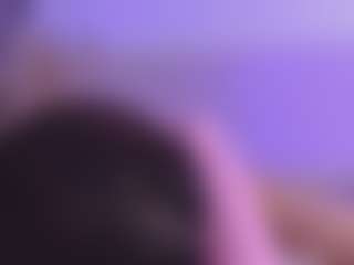 Miss Lana's Live Sex Cam Show
