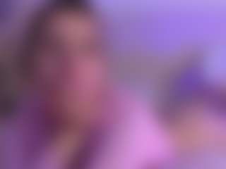 Miss Lana's Live Sex Cam Show
