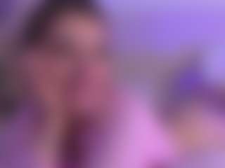 Miss Lana's Live Sex Cam Show
