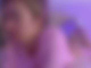 Miss Lana's Live Sex Cam Show