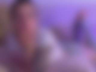 Miss Lana's Live Sex Cam Show