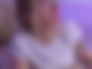 Miss Lana's Live Sex Cam Show