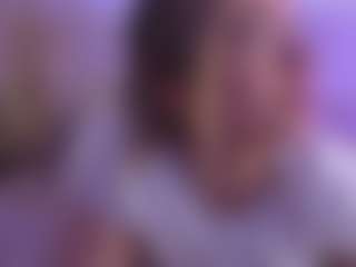 Miss Lana's Live Sex Cam Show