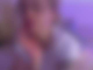 Miss Lana's Live Sex Cam Show